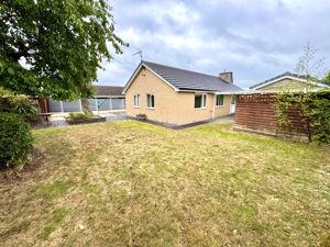 Photo 3- click for photo gallery